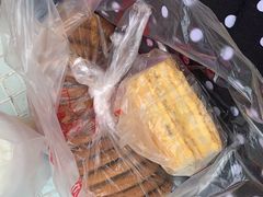 -宫廷糕点铺(建设路店)