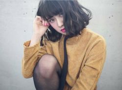 -京世沙龙