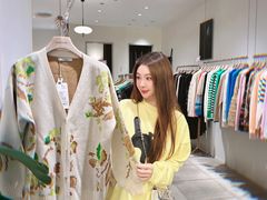 -优客城市奥莱