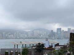 -星光大道