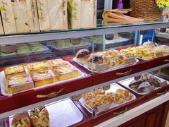 -老鼎丰(靖宇街总店)