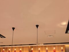 -五谷丰登农家院·地道胶东菜·海鲜烧烤(威海店)