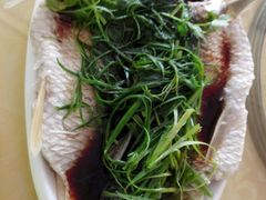 -思远客家菜馆(巴伐利亚店)