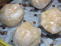 -一茶一点(海景店)