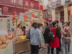 -DANXI丹喜面包·蛋糕(龙腾店)