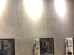 -网鱼网咖·电竞(南开百脑汇店)