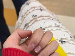 -海底捞火锅(杭州萧山宝龙广场店)