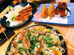 -胜代日本料理(云程巷小区店)