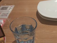 -必胜客(柳州万象城店)