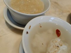 -大鱼徽州·寻味徽菜(星光总店)