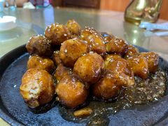 -瀏河老街土菜館(浏河店)
