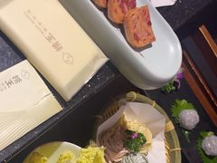 -捞王锅物料理(丰联店)