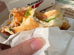 -必胜客(万达百货店)