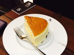 -瑞可爷爷的店(难波本店)