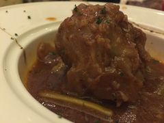 -宁波阳光豪生大酒店·豪生咖啡厅