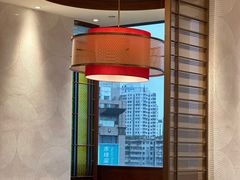 -点都德(喜粤楼店)