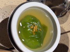 -点都德(长泰广场店)