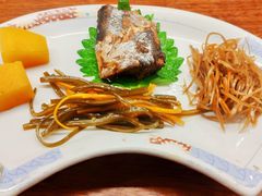-鮨清日本料理