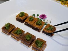 -道道鲜·崇明私房菜(五角场店)