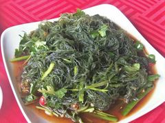 -南沙十九涌渔人码头-南门