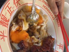 -肥韬茶餐厅(海上世界店)