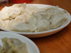 -山东水饺(南坪新街店)