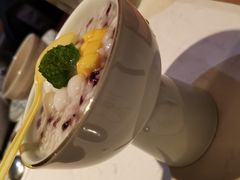 -卯时·龙光雅宴·精致锡帮菜(惠山古镇店)