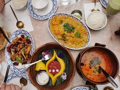 -KingThaia金泰兰(滨江天街店)