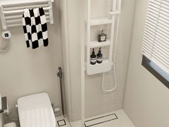 -住范儿家装·整体家装·装修设计