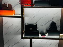 -聚云奢二手奢侈品黄金手表包包回收·中古店(上海店)