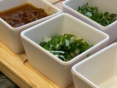 -大渔小鲜火锅店