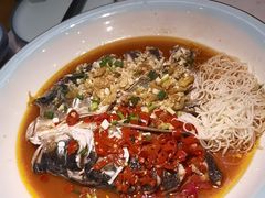 -永兴外婆桥(城中万达店)