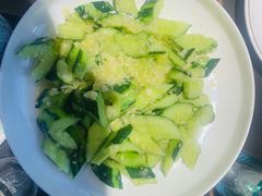 -蛙兔鸡自贡风味·特色江湖菜(广都店)