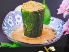 -瀛川尚品(车陂利丰天地店)