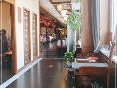 -惠丰堂饭庄·烤鸭·京味菜(西北旺·唐家岭店)
