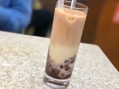 -沙溪兄茶餐厅