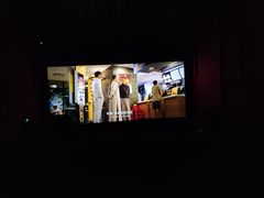 -奥斯卡升龙国际影城(RealD Cinema)