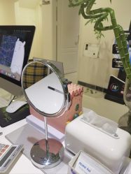 -JNK皮肤管理中心