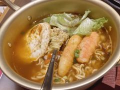 -韩宫宴烤肉·黑毛和牛·料理(滨湖银泰城店)