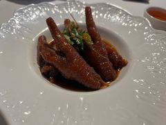 -中西名菜(增城店)
