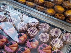 -祥禾饽饽铺·中式糕点(北京来福士店)