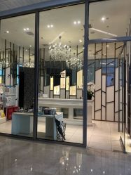 -MissParis·DandyHouse日本直营美容店蜜丝芭莉丹邸好士