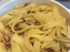 -巴依老爷新疆美食(常营店)