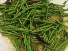 -盱眙虾神於氏龙虾(夫子庙红街店)