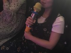 -麦霸KTV(光谷店)
