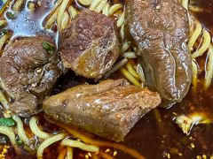 -蒋六十八梯眼镜面(渝中店)