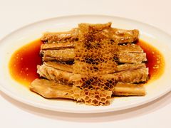 卤水拼盘-东富酒家(龙湖西溪天街店)