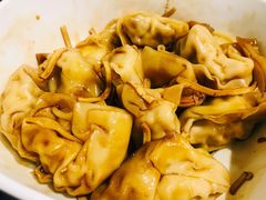 -锡笼记·无锡小笼(大润发店)