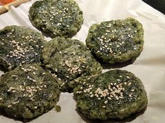 -大碗先生(保利店)