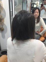 -阿玛仕